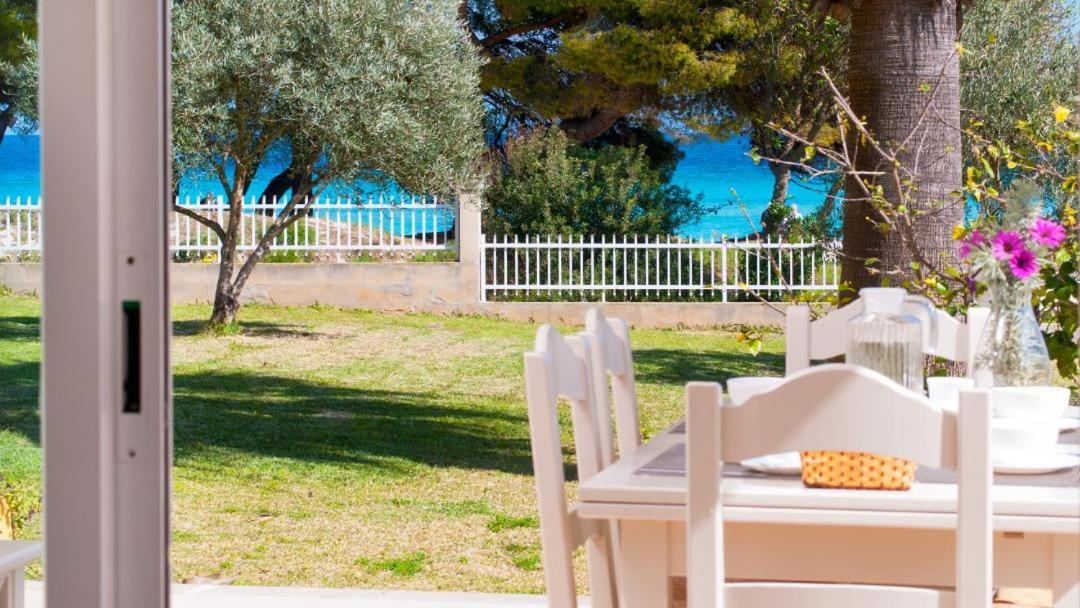 Sun Of The Bay Bl3 - Bajos B * Alcudia (Mallorca)